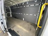 Volkswagen Crafter 2,0 TDI 130 kW FWD 6G - náhled 24