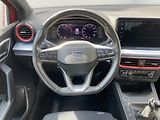 Seat Ibiza (2021) 1.0 TSi, FR, LED, navi - náhled 11