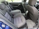 Škoda Octavia (2007) 2.0 TDI 103 kW ROZVODY NOVÉ - náhled 25