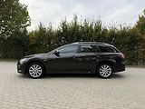 Mazda 6 1.8 Active - náhled 4