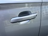 Audi Q5 S line 40 TDI quattro ZÁRUKA - náhled 11