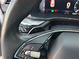 Škoda Octavia (2023) AMB TD 85/2.0 A7F - náhled 16