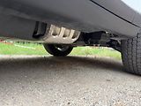 Jeep Grand Cherokee TRAILHAWK 4XE, MAX VÝBAVA-TOP  - náhled 45