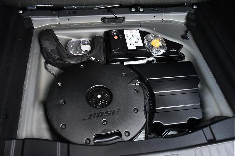 Infiniti QX30 220 CDI 4MATIC PANO ACC - fotka 46 z 52