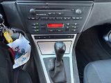 BMW X3 (2005) 3.0 170kW,xDrive - náhled 20