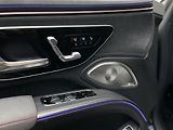 Mercedes-Benz EQS 580 4Matic AMG - náhled 20
