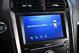 Ford Mondeo (2022) 2.0 LED ACC SONY Tažné TITANIU - náhled 18