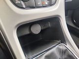 Opel Astra 1.4i/74kW Enjoy ČR - náhled 17