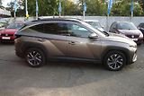 Hyundai Tucson (2021) 1.6 CRDi,48V,MHEV,ČR,S.kn1.Maj - náhled 8
