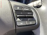 Hyundai i10 (2023) 1.0i, 2.maj,ČR, Comfort, AT - náhled 14