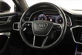 Audi A6 Allroad (2020) 55 TDI - náhled 15