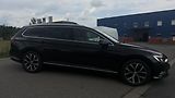 Volkswagen Passat (2018) 2.0 TDI DSG 110KW 144 TIS KM  - náhled 4