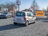 Renault Modus (2005) 1.6i 16V 82KW DIGI – PANORAMA - náhled 4