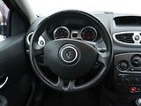 Renault Clio (2012) 1.2 16V, ČR, AC, tempo - náhled 13