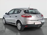 Renault Mégane (2012) Confort 1.6 16V, Tempomat - náhled 3