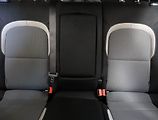 Kia Ceed (2016) 1.6 GDI, Serv.kniha, Tempomat - náhled 10