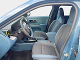 Fiat Grande Panda (2025) Icon 1.2 Turbo Hybrid 110k eDC - náhled 9