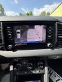 Škoda Karoq (2022) 2,0TDi 110kW 4x4 DSG STYLE ČR - náhled 20