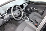 Škoda Fabia (2025) Top Selection 1,0 TSI 70 kW 5M - náhled 4