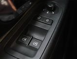 Škoda Citigo (2014) Elegance 1.0 MPI - náhled 16