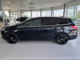 Ford Focus 1,6EcoBoost*110kW*Titan*Tažné - náhled 8