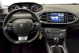 Peugeot 308 (2016) SW 1.6 HDI 73 kW ALLURE - prav - náhled 4