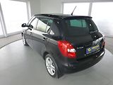 Škoda Fabia (2014) 1,2TSI**DIGIKLIMA**PARK S**ALU - náhled 7