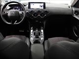 DS Automobiles DS3 Crossback 1,2 Hybrid 145k. Performace ČR - náhled 8