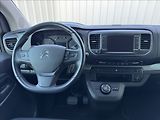 Citroën SpaceTourer 2,0 BlueHDi,8míst,DPH,1.maj,ČR - náhled 30