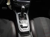 Peugeot 308 GT-Line,AUTOMAT,120TKm - náhled 30