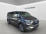 Ford Tourneo Custom (2026) 2,0 EcoBlue AWD L2 TITANIUM X - náhled 1