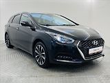 Hyundai i40 1,6 CRDi 100kW - náhled 23