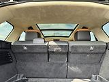 Land Rover Range Rover 4.4,SDV8,Autobiography,ČR,DPH - náhled 11