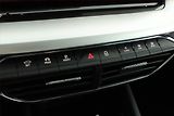 Škoda Octavia (2022) Style 2.0 TDI, Serv.kniha - náhled 14