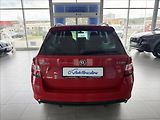 Škoda Fabia 1,2   TSI 81kW,MONTE CARLO,1.M - náhled 4