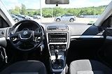 Škoda Octavia 2.0TDI 103KW 9/2012 Rezervace - náhled 10