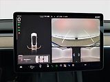 Tesla Model Y (2022) Long Range AWD 79kWh, SoH 91% - náhled 20