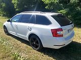Škoda Octavia (2019) - náhled 2