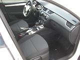 Škoda Octavia 1.4 TSi 110 kW DSG DPH Top ČR! - náhled 12