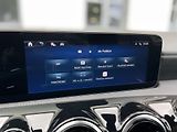 Mercedes-Benz Třídy A 180 AMG - náhled 23