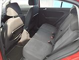 Volkswagen Golf Plus 1,2 TSi 77KW - náhled 10