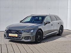 Audi A6 40 Sline ST7 2,0TDI - fotografie inzerátu