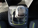 Hyundai Kona (2018) 1.0 T-GDi, ČR, Premium - náhled 19