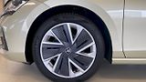 Škoda Superb (2025) Kombi Selection 2.0TDI 110kW D - náhled 10