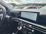 Hyundai Tucson 1.6 T-GDI/118/kW Style DCT - náhled 15