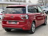 Citroën Grand C4 Picasso 2.0HDi 7MÍST KAMERA KLIMA ČR - náhled 7