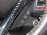 Honda HR-V (2016) 1.6D 88KW 2x ALU – WEBASTO - náhled 19