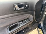 Volkswagen Passat (2001) 2.0i, 85kw Nová STK - náhled 13