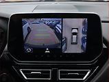 Suzuki SX4 S-Cross (2023) 1.4 BoosterJet - náhled 15