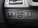 Toyota Avensis (2011) 2.2 D-4D, Automat, Navi - náhled 19